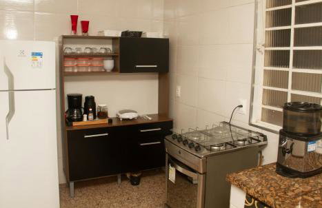 Apartamento Gutierrez 01 - Foto 18