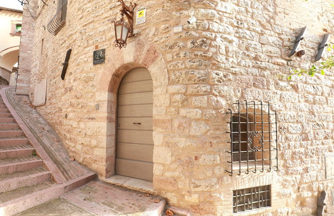 C' ERA UNA VOLTA - Foto 33