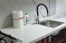 Kris Apartment - Photo 10