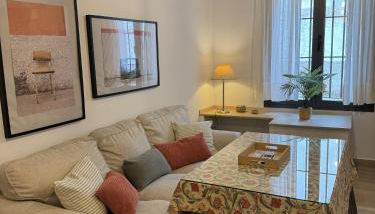 Apartamentos La Gruta de Aracena 3 - Foto 3