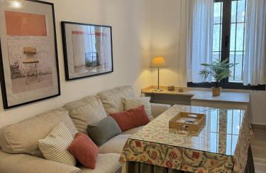 Apartamentos La Gruta de Aracena 3 - Foto 3