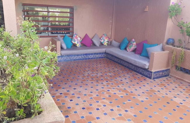 Villa Marjana - Foto 12