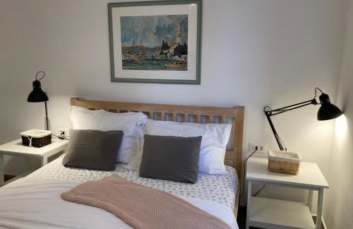 Lopud Sunset Apartment - Photo 28