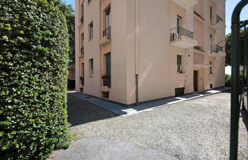 Il ciliegio di Miki - Foto 6