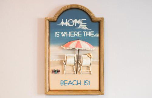 Finiki Studios - Photo 26