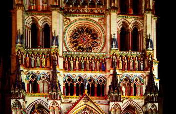 L'Art appart' - T2 - Lit King Size - Proche centre - Foto 38