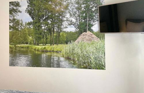 Fährmannsgasse - Foto 17