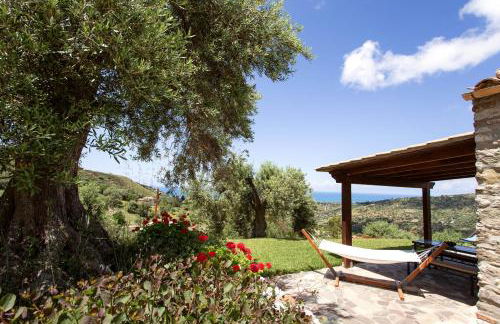 Casa Margaret - Foto 17