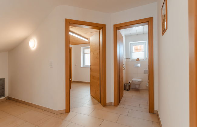 Talmoosen-Bauer - Photo 26