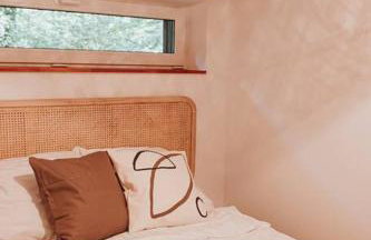 Okno na las - Foto 7