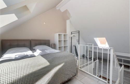 SEEBADHOF Berlin-Rangsdorf - Photo 45