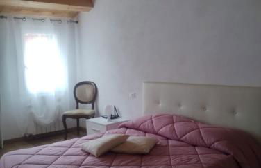 La casa di Alice - Photo 19