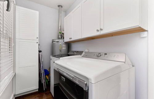 Casa Guillermo - Foto 25