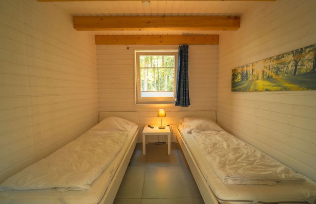 Ferienhaus Seewind mit Sauna am Dummer See - Foto 2