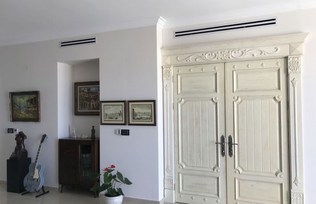 Vella Sul Mare - Foto 10