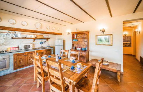 Nice Apartment In Collesano Pa - Foto 6