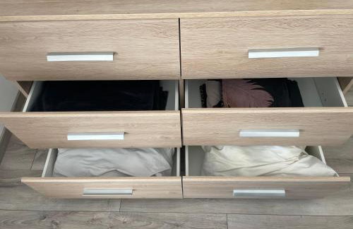 Rez de villa Peymeinade - Foto 16