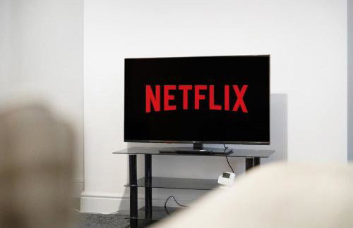 NEW! 4BR in Stanley - Photo 37