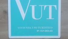 LA TERRAZA DE LA VEGA - Ubicación inmejorable , wifi , terraza y parking gratuito - Foto 2