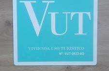 LA TERRAZA DE LA VEGA - Ubicación inmejorable , wifi , terraza y parking gratuito - Foto 2