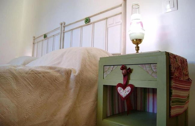 Quinta Manel Da Gaita - Foto 15