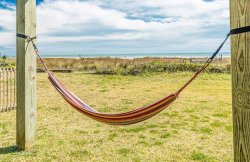 Times Like These - Foto 24