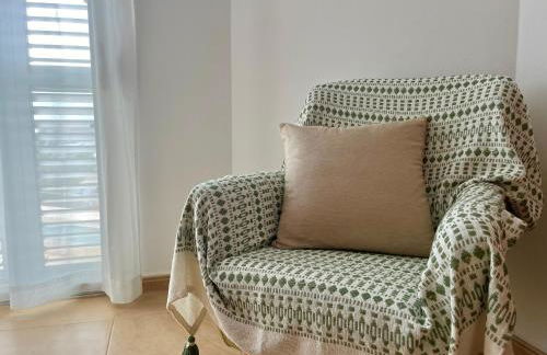 Blue Port House - Photo 20