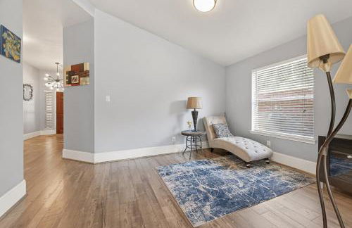 Cozy nice private house - Foto 15