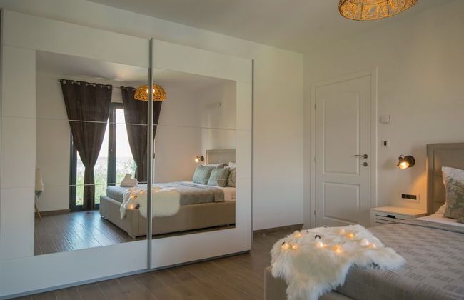 Holiday House Luxury - Foto 3