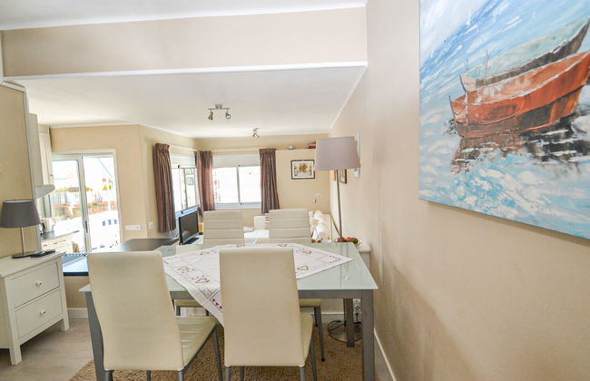 Layes Cambrils - Foto 9