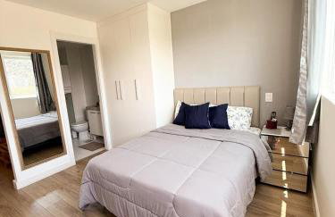 Apto na Barra da Tijuca próximo a praia - Foto 30