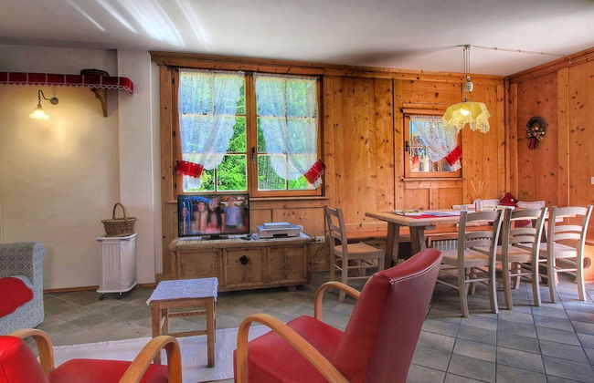 Belvilla by OYO Alette - Foto 17