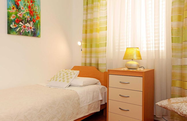 Sunshine Apartment Doda - Foto 6