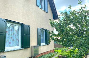 Zielone Okiennice Łagów - Foto 40