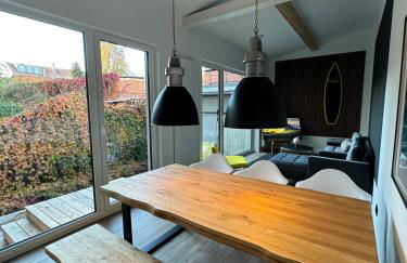 Carl von Aurora - Foto 31