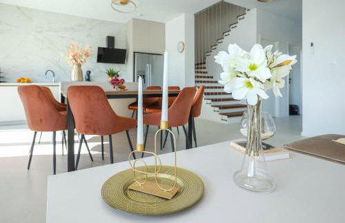 Villa Lang - a beach house - Photo 14