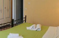 La Locanda degli Amici - Foto 6