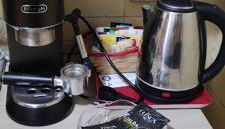 Oasi Marina - Foto 5