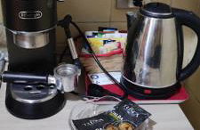 Oasi Marina - Foto 5