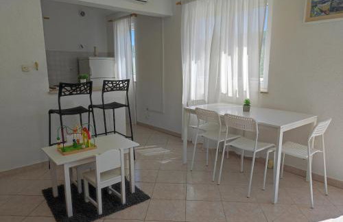 Holiday House Mila - Foto 35