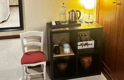 Apartamento Deluxe 3 bedroom - Foto 27