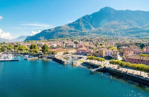 Casa Didi & Rosi - Lake Como - Foto 17