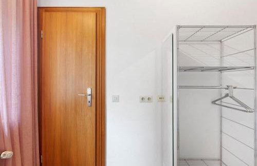 Haus Vita Ferien-und Seminarhaus - Foto 40