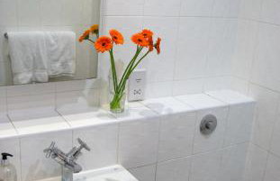 Parc y Bryn Serviced Apartments - Photo 39