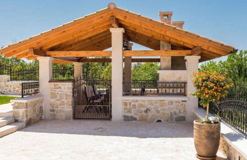 Villa Hirundo Rustica - Photo 59