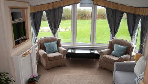 Plas Tirion Caravan - Foto 5