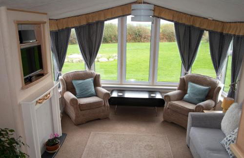 Plas Tirion Caravan - Foto 5