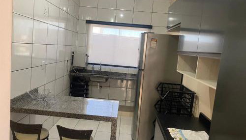 Residencial Moraes - Photo 5