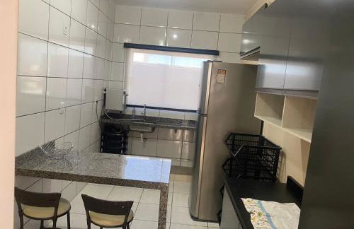 Residencial Moraes - Photo 5