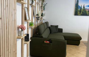 Blick auf die Kirche - Foto 9